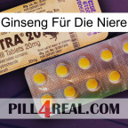 Ginseng Für Die Niere new06